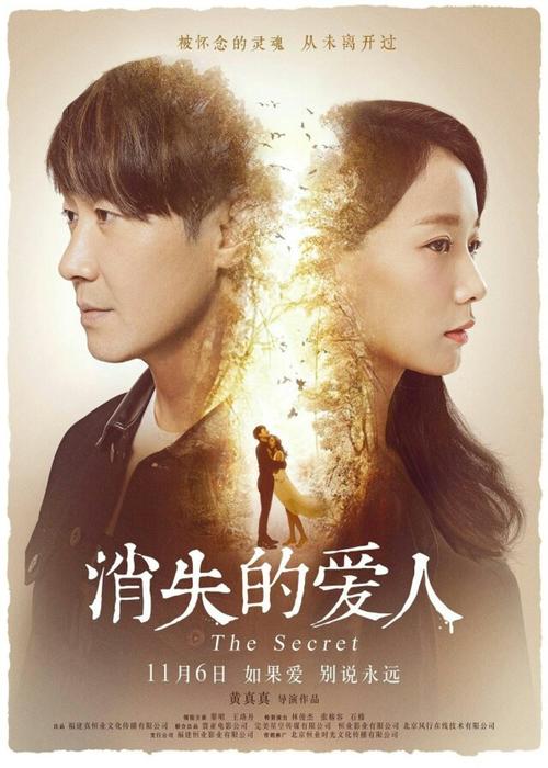 国立国际关系学院理工科文凭证书